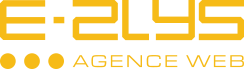 e2lys logo